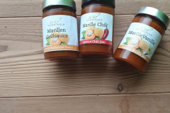 Mariazeller Land Genuss und Catering - Foto: Fam. Krcal