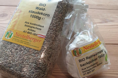 Mariazeller Land Genuss und Catering - Foto: Fam. Krcal