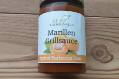 Mariazeller Land Genuss und Catering - Foto: Fam. Krcal