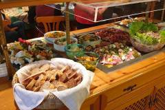 Mariazeller Land Genuss und Catering - Foto: Fam. Krcal