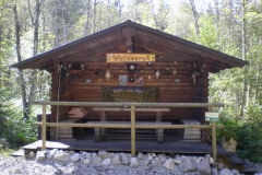 Rundwanderweg