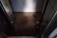 Mehrere Unwettereinsätze in Mariazell - Foto: FF Mariazell