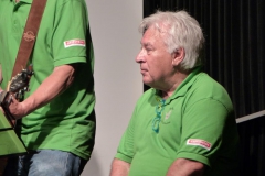 Liederabend des MGV Alpenland Mariazell - Foto: Mariazell Online