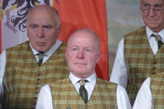 Liederabend des MGV Alpenland Mariazell - Foto: Mariazell Online