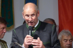 Liederabend des MGV Alpenland Mariazell - Foto: Mariazell Online