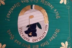 Liederabend des MGV Alpenland Mariazell - Foto: Mariazell Online