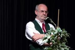 Liederabend des MGV Alpenland Mariazell - Foto: Mariazell Online