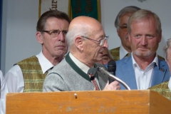 Liederabend des MGV Alpenland Mariazell - Foto: Mariazell Online