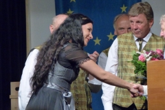 Liederabend des MGV Alpenland Mariazell - Foto: Mariazell Online