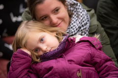 Konzert der Militärmusik Niederösterreich - Foto: Josef Kuss