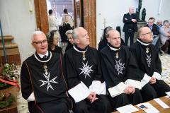 Enthüllung der Mindszenty-Statue in Mariazell - Foto: Josef Kuss