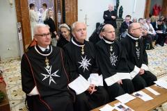 Enthüllung der Mindszenty-Statue in Mariazell - Foto: Josef Kuss