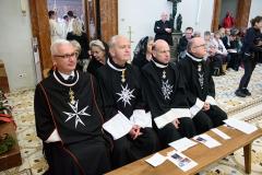 Enthüllung der Mindszenty-Statue in Mariazell - Foto: Josef Kuss