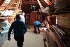 Steine und Mineralien - Foto: Gery Schödl