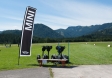 Minilike - Foto Kuss