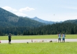 Minilike - Foto Kuss