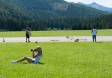 Minilike - Foto Kuss