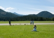 Minilike - Foto Kuss