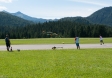 Minilike - Foto Kuss