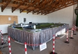 Minilike - Foto Kuss