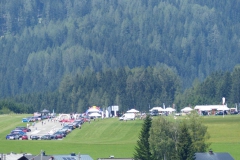 Minilike 2018 - Foto: Mariazell Online