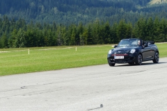Minilike 2018 - Foto: Mariazell Online