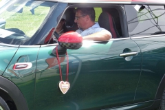 Minilike 2018 - Foto: Mariazell Online