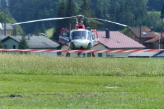 Minilike 2018 - Foto: Mariazell Online