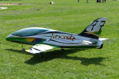 Minilike 2018 - Foto: Mariazell Online