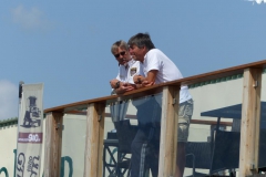 Minilike 2018 - Foto: Mariazell Online