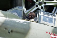 Minilike 2018 - Foto: Mariazell Online