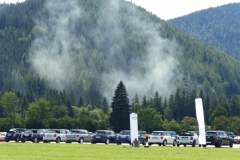 Minilike 2018 - Foto: Mariazell Online