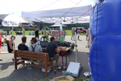 Minilike 2018 - Foto: Mariazell Online