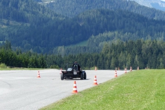 Minilike 2018 - Foto: Mariazell Online