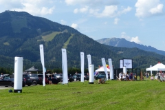 Minilike 2018 - Foto: Mariazell Online