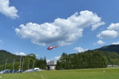 Minilike 2018 - Foto: Mariazell Online