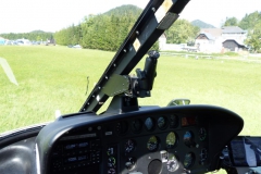 Minilike 2018 - Foto: Mariazell Online