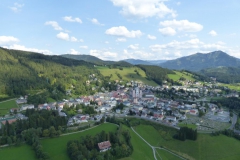 Minilike 2018 - Foto: Mariazell Online