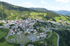 Minilike 2018 - Foto: Mariazell Online