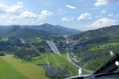 Minilike 2018 - Foto: Mariazell Online