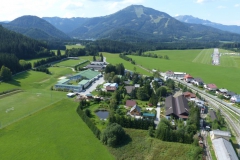 Minilike 2018 - Foto: Mariazell Online