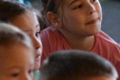 Mitmachoper - Foto: Mariazellerland GmbH, Anna Scherfler