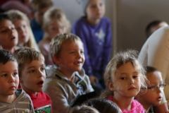 Mitmachoper - Foto: Mariazellerland GmbH, Anna Scherfler