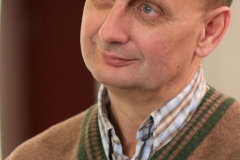 Mitmachoper - Foto: Mariazellerland GmbH, Anna Scherfler