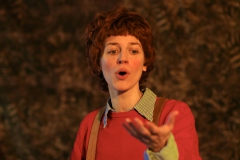 Mitmachoper - Foto: Mariazellerland GmbH, Anna Scherfler