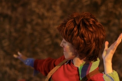 Mitmachoper - Foto: Mariazellerland GmbH, Anna Scherfler