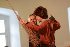 Mitmachoper - Foto: Mariazellerland GmbH, Anna Scherfler