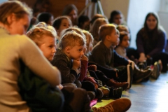 Mitmachoper - Foto: Mariazellerland GmbH, Anna Scherfler