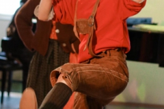 Mitmachoper - Foto: Mariazellerland GmbH, Anna Scherfler