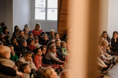 Mitmachoper - Foto: Mariazellerland GmbH, Anna Scherfler